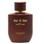 Louis Cardin Oud al Abid Smaržas