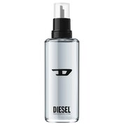 Diesel D By Diesel Tualetes ūdens