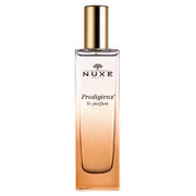 Nuxe Prodigieux Le Parfum Smaržas