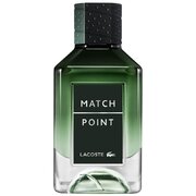Lacoste Match Point Eau De Parfum Smaržas: testeris 100ml
