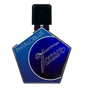 Tauer Perfumes Phtaloblue Smaržas