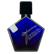 Tauer Perfumes Lonestar Memories Tualetes ūdens