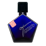 Tauer Perfumes No.06 Incense Rose Smaržas