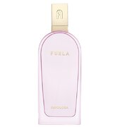 FURLA Favolosa Eau de Parfum Smaržas: testeris