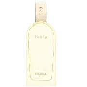 FURLA Preziosa Eau de Parfum Smaržas: testeris