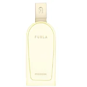 FURLA Preziosa Eau de Parfum Smaržas: testeris