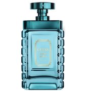 Guess Uomo Acqua Tualetes ūdens: testeris
