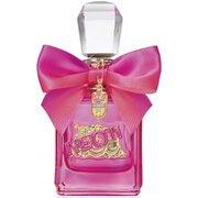 Juicy Couture Viva La Juicy Neon Smaržas 50ml