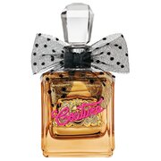 Juicy Couture Viva La Juicy Gold Couture Smaržas