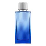 Abercrombie&Fitch First Instinct Together Man Tualetes ūdens