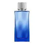 Abercrombie&Fitch First Instinct Together Man Tualetes ūdens