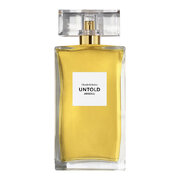 Elizabeth Arden Untold Absolu Eau De Parfum Smaržas