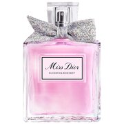 Dior Miss Dior Blooming Bouquet (2023) Tualetes ūdens 150ml