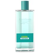 Reebok Cool Your Body Women Tualetes ūdens