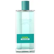 Reebok Cool Your Body Women Tualetes ūdens