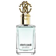 Roberto Cavalli Paradiso Azzurro Eau de Parfum Smaržas