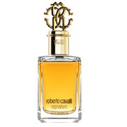 Roberto Cavalli Signature Nero Assoluto Smaržas