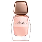 Narciso Rodriguez All Of Me Eau de Parfum Smaržas