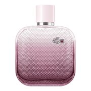 Lacoste L.12.12 Rose Eau Intense Tualetes ūdens 100ml