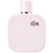 Lacoste Eau de Lacoste L.12.12 Rose Eau de Parfum Smaržas 100ml