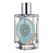 Etat Libre d'Orange Sous Le Pont Mirabeau Smaržas: testeris 100ml