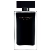 Narciso Rodriguez For Her Eau de Toilette Tualetes ūdens