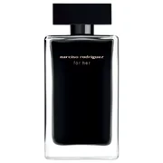 Narciso Rodriguez For Her Eau de Toilette Tualetes ūdens