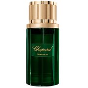 Chopard Cedar Malaki Smaržas 80ml