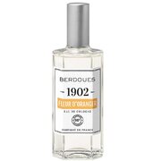 Berdoues 1902 Fleur d'Oranger Odekolona ūdens