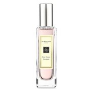 Jo Malone Red Roses Odekolona ūdens