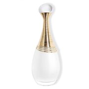Dior J'adore Parfum d'Eau Smaržas 100ml