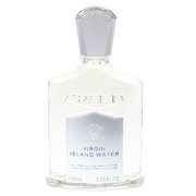 Creed Virgin Island Water Smaržas 100ml