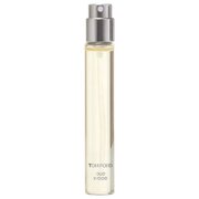 Tom Ford Oud Wood Smaržas