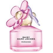 Marc Jacobs Daisy Paradise Limited Edition Eau de Toilette Tualetes ūdens