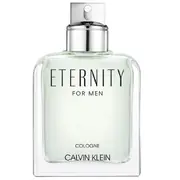 Calvin Klein Eternity Cologne For Men Tualetes ūdens