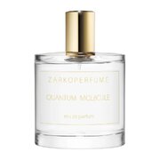 Zarkoperfume Quantum Molecule Smaržas 100ml