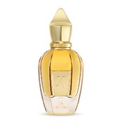 Xerjoff La Capitale Smaržas 50ml