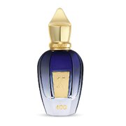 Xerjoff JTC 400 Smaržas 50ml