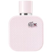 Lacoste Eau de Lacoste L.12.12 Rose Eau de Parfum Smaržas