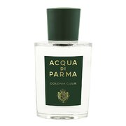 Acqua di Parma Colonia C.L.U.B. Odekolona ūdens 50ml