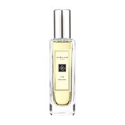 Jo Malone 154 Odekolona ūdens