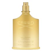 Creed Millesime Imperial Smaržas: testeris 100ml