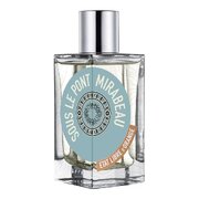 Etat Libre d'Orange Sous Le Pont Mirabeau Smaržas 100ml