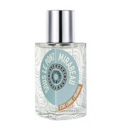Etat Libre d'Orange Sous Le Pont Mirabeau Smaržas 50ml