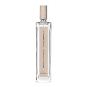 Serge Lutens L'Eau Serge Lutens (2022) Smaržas: testeris