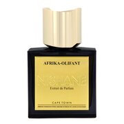 Nishane Afrika Olifant Smaržas