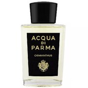 Acqua di Parma Osmanthus Smaržas 180ml