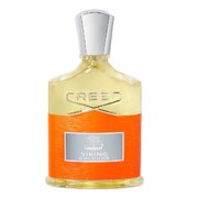 Creed Viking Cologne Smaržas 50ml