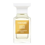 Tom Ford White Suede Eau de Parfum Smaržas 50ml