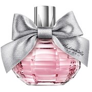 Azzaro Mademoiselle Tualetes ūdens 50ml